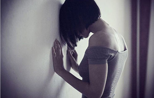 Am muu cua co gai mang noi oan han muon giet nguoi tinh-Hinh-2