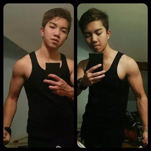 Cuộc sống hiện tại Bill Lê rất tốt. Anh đang theo học ngành thiết kế đồ họa tại trường Cao đẳng Cộng đồng Bunker Hill, Massachusetts. Tất cả chi phí trong cuộc sống hằng ngày đều được anh chi trả bằng tiền đi làm thêm. Mục tiêu sắp tới của Bill Lê là phẫu thuật ngực để có thể cởi trần đi bơi như mơ ước bấy lâu nay.