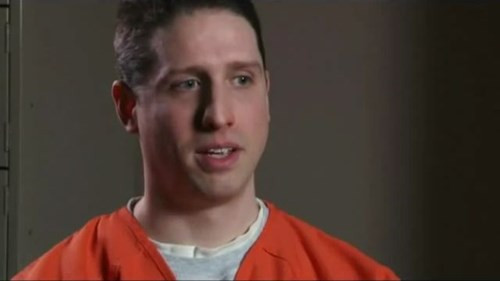 Nhung tin tac “khet tieng” nhat moi thoi dai-Hinh-7