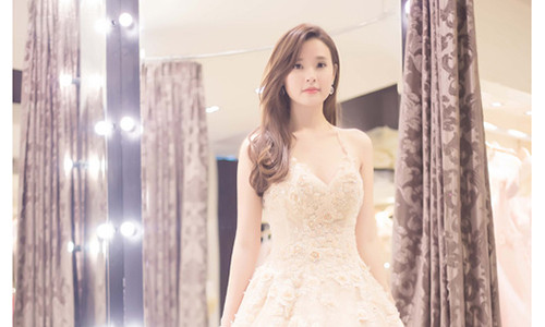 Midu lan dau tiet lo ly do thuc su chia tay Phan Thanh