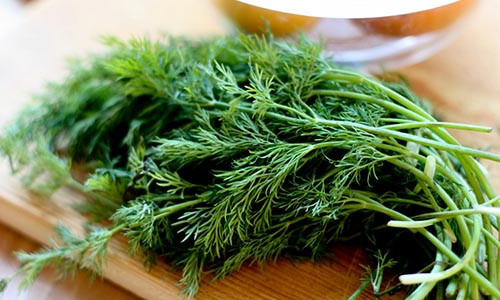 Thuc pham “vang” giup ban song lau tram tuoi