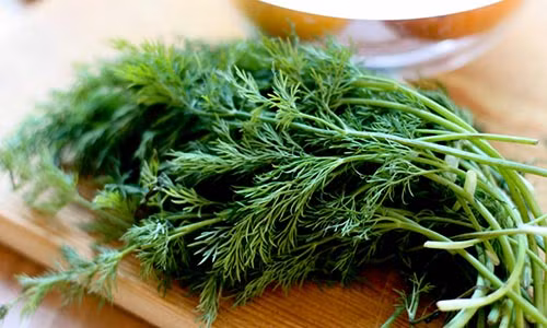 Thuc pham “vang” giup ban song lau tram tuoi