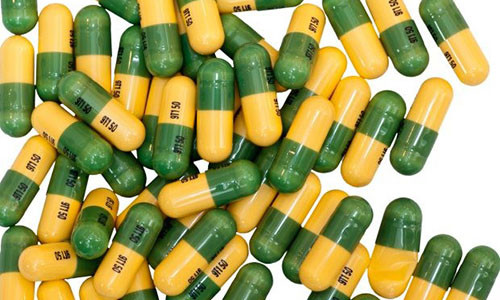 Can trong voi loai thuoc giam dau gay tu vong ngang ma tuy