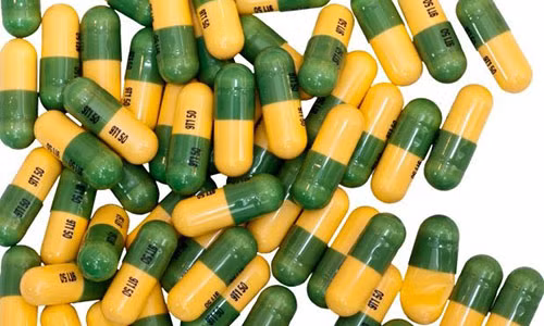 Can trong voi loai thuoc giam dau gay tu vong ngang ma tuy