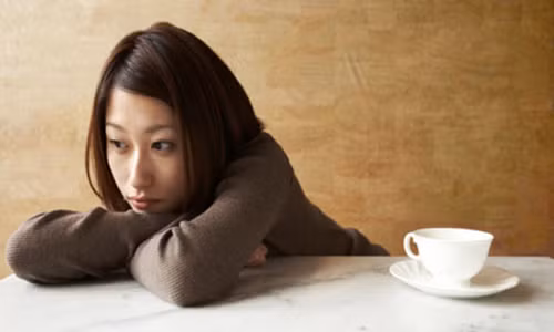 So con e chong, me chinh ca cau tu tren facebook