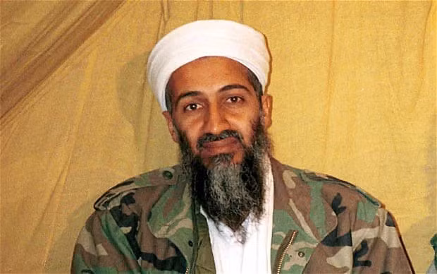 Diem mat nhung nhom khung bo giau co nhat the gioi-Hinh-2