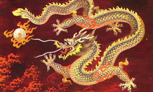 5 con giap lam an thuan loi, tien tai dot pha nam 2017