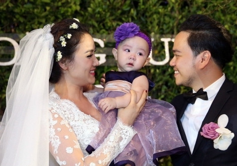 Su that “gia the khung” cua chong Trang Nhung-Hinh-2