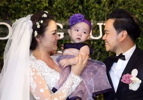 Su that “gia the khung” cua chong Trang Nhung-Hinh-2