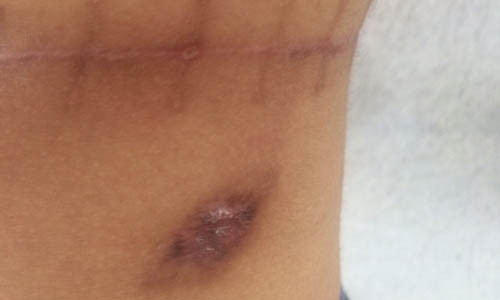 Lat tay chieu “dong dua” ep gia… den cung cua “co” than