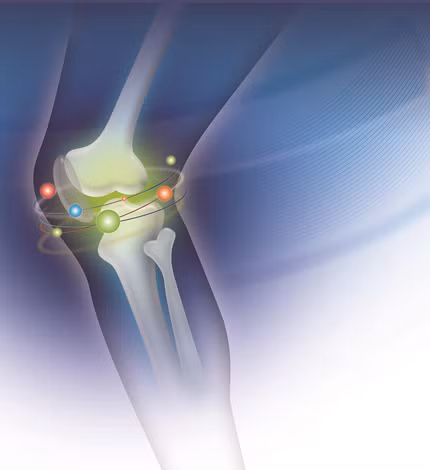 Giúp xương chắc khỏe: Vải rất giàu phốt pho, magiê và các chất khoáng như đồng, mangan, do đó hỗ trợ xương chắc khỏe và ngăn ngừa tình trạng giòn, dễ gãy. Kẽm, đồng trong vải làm tăng hiệu quả của vitamin D, đồng hóa canxi hiệu quả, duy trì sức khỏe của xương.