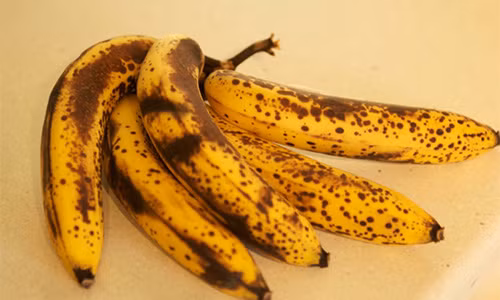 Loai qua la than duoc nhung dang bi nem bo