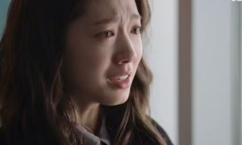 Cam phuc nguoi dan ba niu chong 12 nam ngoai tinh