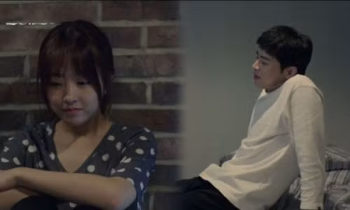 Bước qua ngõ sâu hun hút mới hay gia cảnh thật của nhà chồng Buoc qua ngo sau hun hut moi hay gia canh that cua nha chong