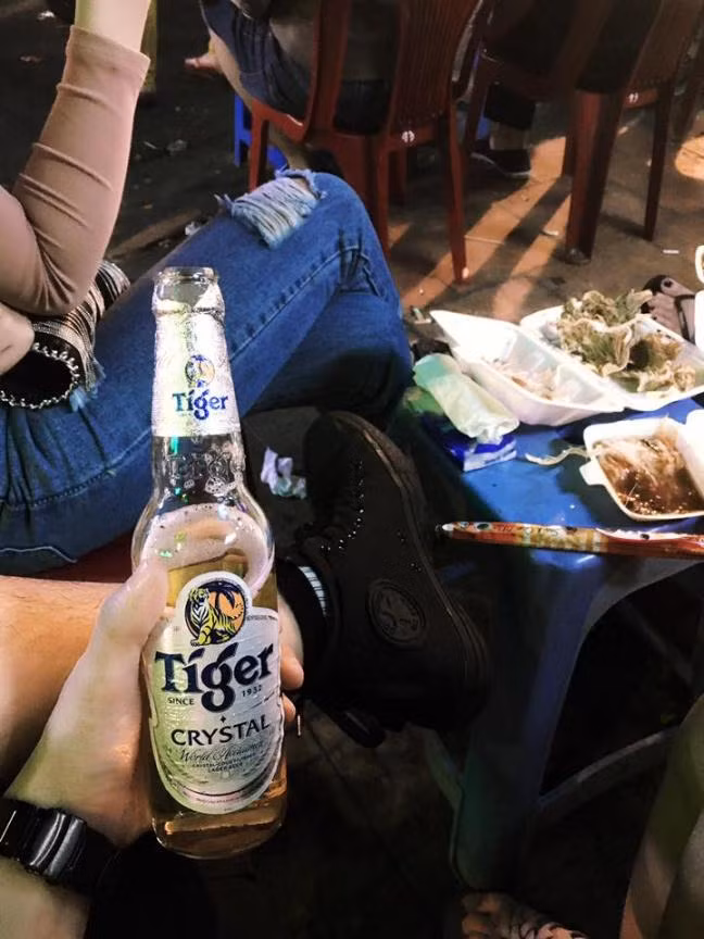 Hanh trinh tim ban tinh o pho tay Bui Vien-Hinh-2