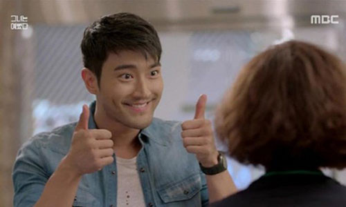 Bat den nguoi yeu vi “vo ke hoach