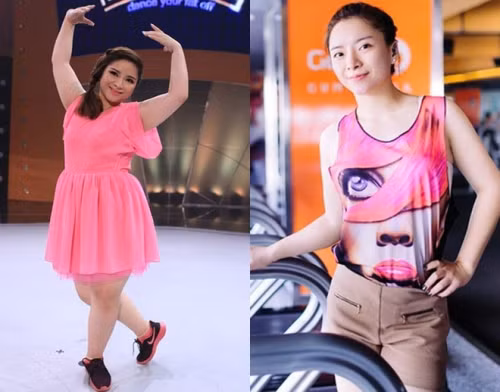 Ba me don than lot xac ngoan muc sau bien co tinh cam-Hinh-4