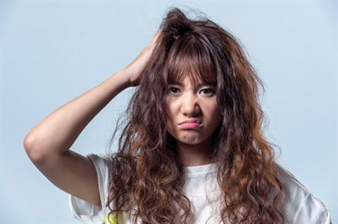 Hari Won tiet lo qua khu dac biet-Hinh-2