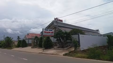 Chu tich UBND xa trung bang chung phu nhan bi vo danh ghen-Hinh-3