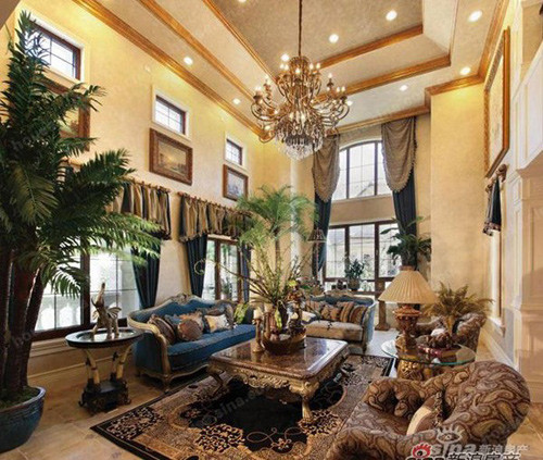 Thư Kỳ Nàng dâu mới Thư Kỳ có xuất thân khá bình thường và đi lên từ những bộ phim cấp 3. Vượt qua nhiều năm tháng vất vả với các vai diễn trong nhiều thể loại phim từ Á sang Âu, Thư Kỳ đến nay đã xây dựng được một hình ảnh vững chắc trong làng giải trí Trung Quốc nói riêng và làng giải trí thế giới nói chung.