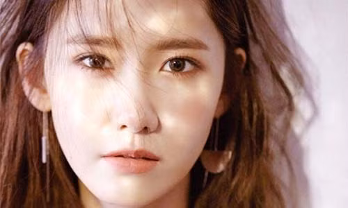 Ba con giap huong phu quy ngap nha, phuc duc rung rinh 2017