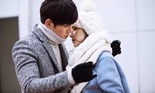 5 cách khiến bạn trai cũ phải hối hận vì đã bỏ bạn 5 cach khien ban trai cu phai hoi han vi da bo ban