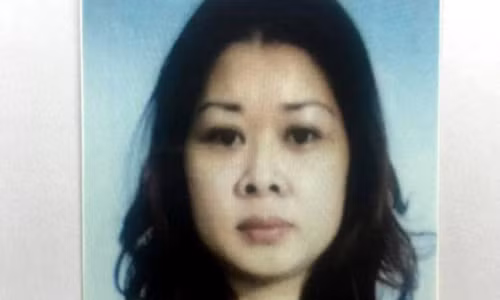 Lua xin viec roi chiem doat nua ty dong bo tron