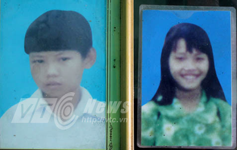 Sat thu mau lanh bi an vung Dong Bac-Hinh-2