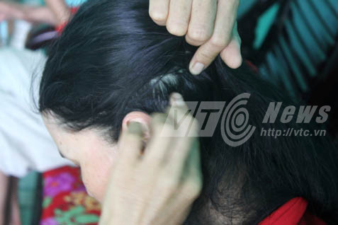 Sat thu mau lanh bi an vung Dong Bac-Hinh-3