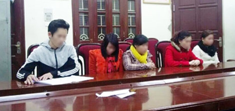 Phan doi tham cua gai tam quat bien tuong-Hinh-2