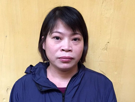 Phan doi tham cua gai tam quat bien tuong