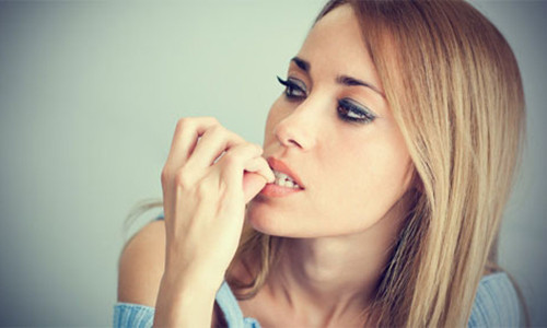 7 thoi quen cuc xau dang lam ton hai van khi cua ban