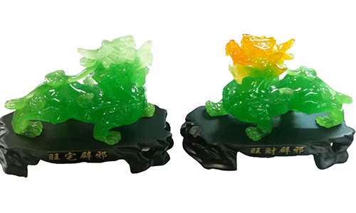 7 truong hop tuyet doi khong duoc dung ty huu phong thuy