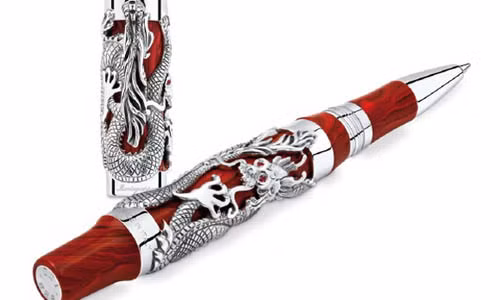 Meo phong thuy giup tranh thi phi noi cong so