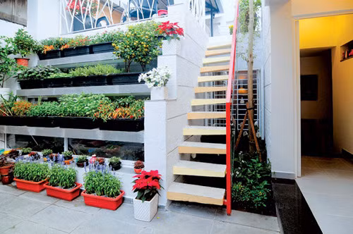 2. Nhà thơ Đỗ Trung Quân Nhắc đến nhà thơ Đỗ Trung Quân, có thể còn nhiều người ngờ ngợ. Nhưng khi nói đến bài hát "Quê hương là chùm khế ngọt" thì ít nhất mỗi người Việt Nam trong đời mình đã thổn thức một lần. Ở tuổi 60, nhà thơ đã tìm thấy cho mình “quả ngọt” với hoa cỏ lung linh tràn cả vào giường ngủ, với những ô cửa ngắm hoàng hôn đẹp nhất vào những buổi chiều ...