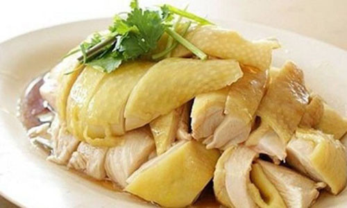 Ham lai nhung mon nay de an, hai ca gia dinh