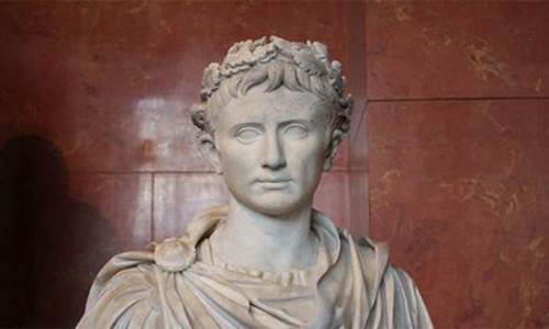 7 vi vua dien loan nhat lich su the gioi