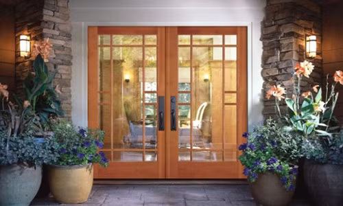 4 loai gio doc anh huong den tai khi gia chu