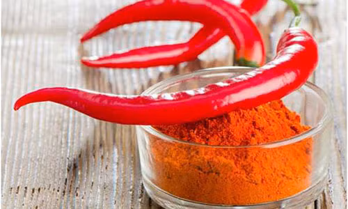 Khong ngo ot cay co the cuu song nguoi bi dot quy