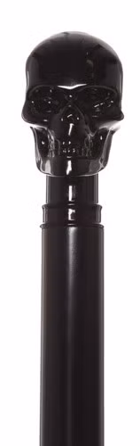 Chiếc ô độc đáo của thương hiệu thời trang nổi tiếng Alexander McQueen có giá 565 USD.