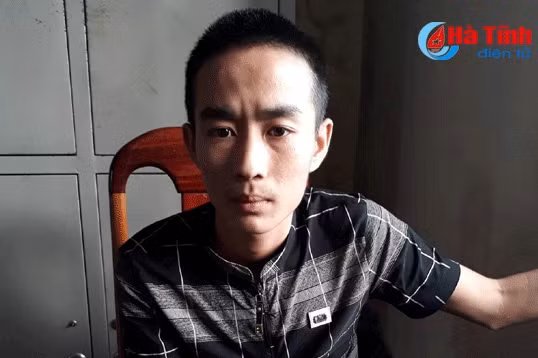 Dau dau nhung vu doi lot “o sin” khoang tien gia chu-Hinh-2