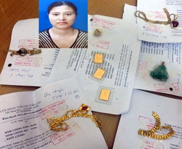 Dau dau nhung vu doi lot “o sin” khoang tien gia chu