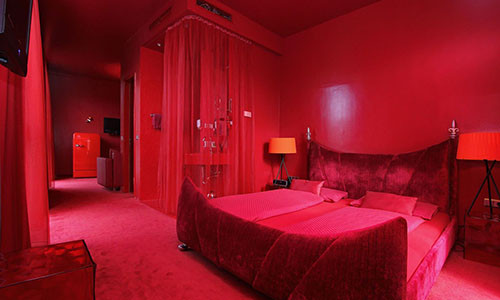 Nhung hieu nham ngo ngan ve phong thuy nha o thuong hay mac phai