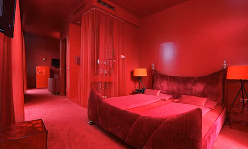 Nhung hieu nham ngo ngan ve phong thuy nha o thuong hay mac phai