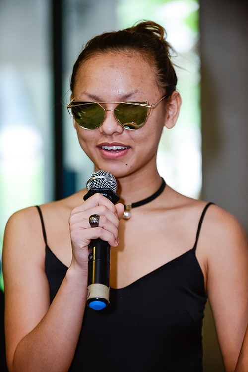 Mat moc “xau phat hon” cua Mai Ngo-Hinh-2