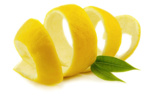 Vỏ bưởi có thể giúp hạ đường huyết.