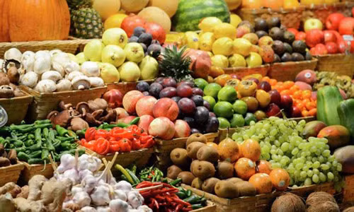 Cha me co the bi tu neu ep con an chay