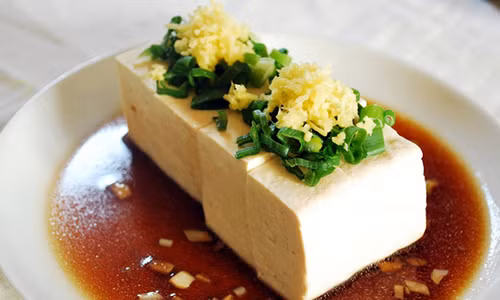 Sai lam chet nguoi khi an dau phu khien ban ruoc hoa