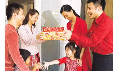 Xem tuoi xong dat nam 2017 cho nguoi tuoi Hoi