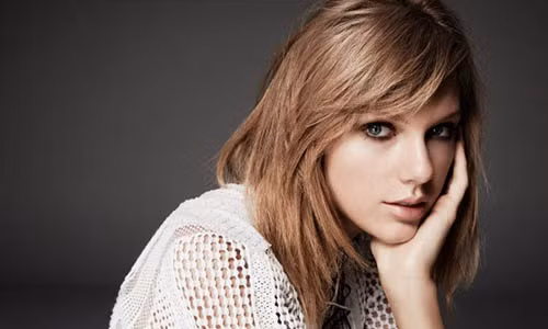 3 con giap lam gi hong nay trong thang 5